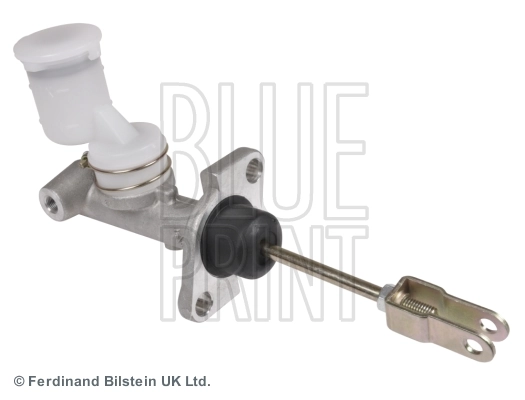 Master Cylinder, clutch ADN13474