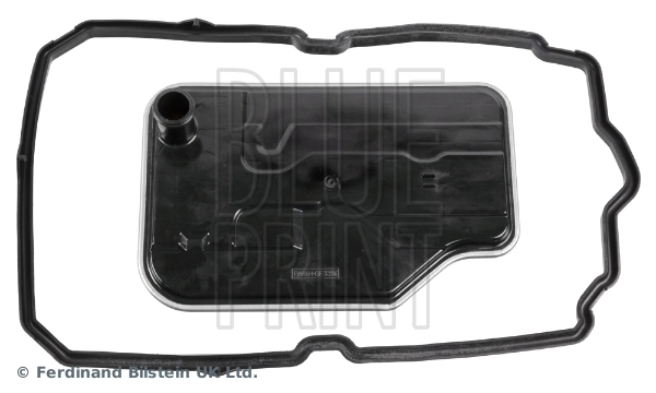 Hydraulic Filter Kit, automatic transmission ADBP210015