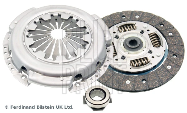 Clutch Kit ADF123042