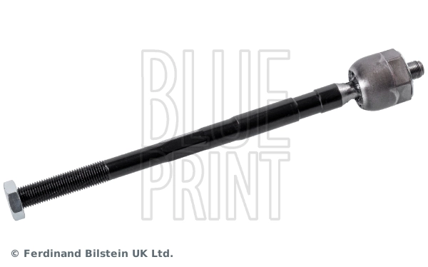 Inner Tie Rod ADN187197