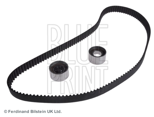 Timing Belt Kit ADM57312