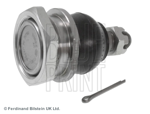 BLUE PRINT ADZ98621 Ball Joint