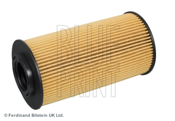 Oil Filter ADG02129