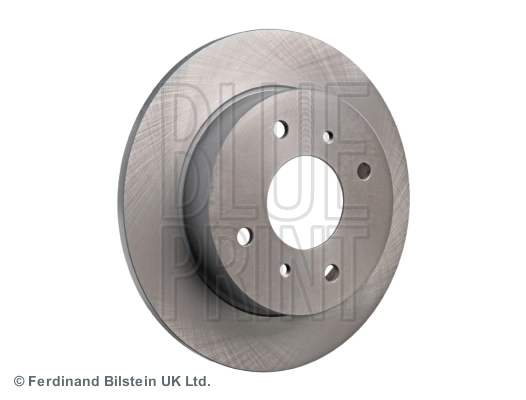 Brake Disc ADN14361