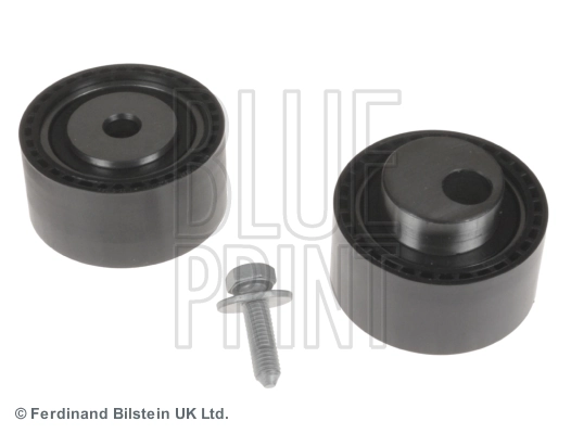 BLUE PRINT ADK87320 Timing Belt Kit