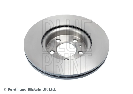 Brake Disc ADBP430098