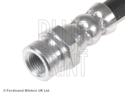 BLUE PRINT ADC45394 Brake Hose