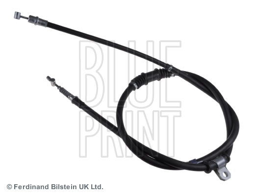 Cable Pull, parking brake ADG04668