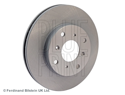 Brake Disc ADH24331