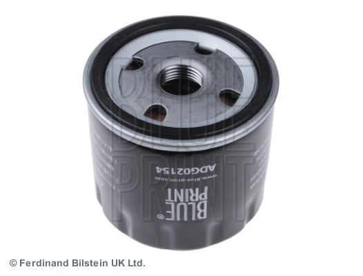 Oil Filter ADG02154