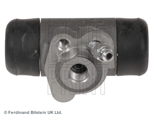 Wheel Brake Cylinder ADT34492