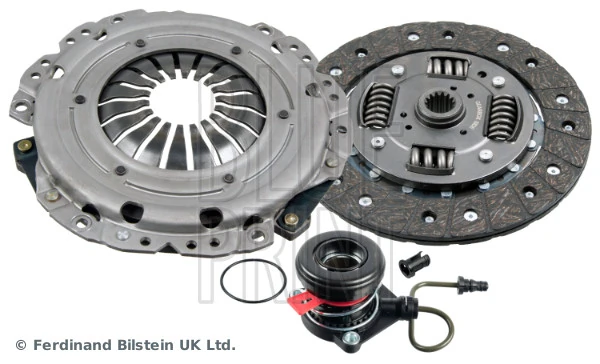 Clutch Kit ADW193057