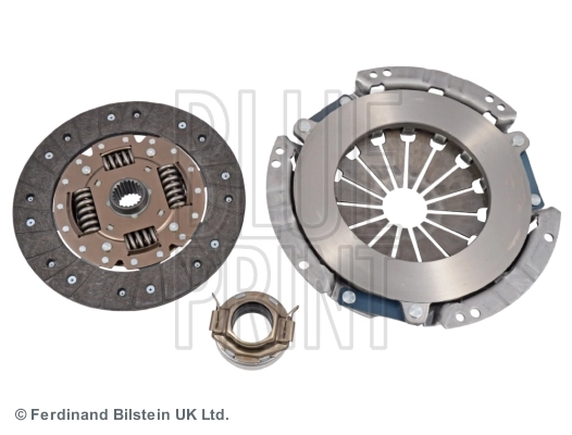 Clutch Kit ADT330108