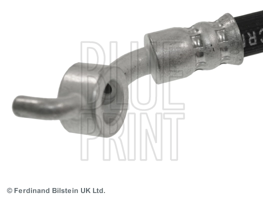 BLUE PRINT ADN153199 Brake Hose