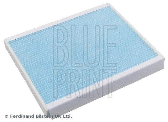 Filter, cabin air ADG02557