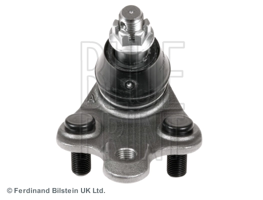 Ball Joint ADT386167