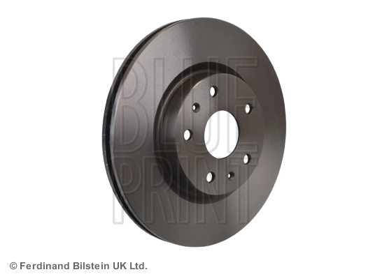 BLUE PRINT ADG043189 Brake Disc