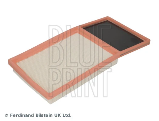 Air Filter ADBP220126