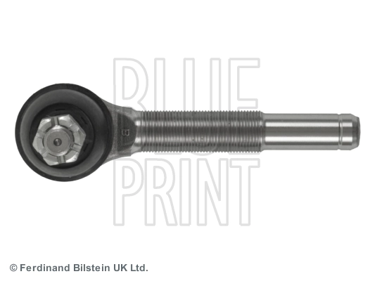 BLUE PRINT ADC48771 Tie Rod End