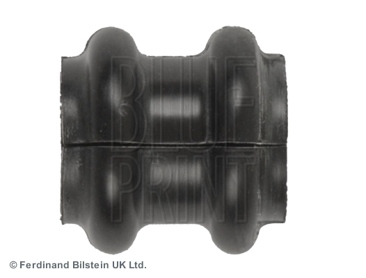 Mounting, stabiliser bar ADG080216