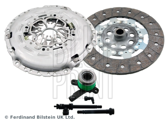 Clutch Kit ADBP300082