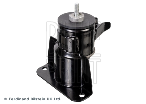 Mounting, engine ADBP800274