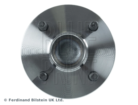 BLUE PRINT ADT38371 Wheel Bearing Kit