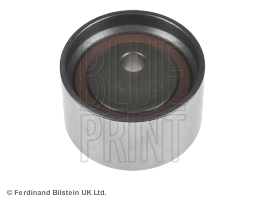 Tensioner Pulley, timing belt ADC47613