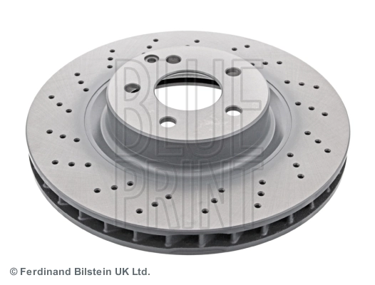 Brake Disc ADU174315