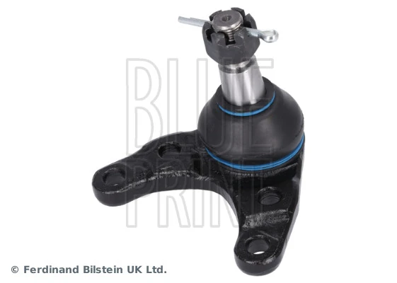 Ball Joint ADM58686