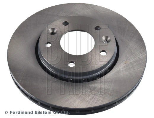 Brake Disc ADBP430129