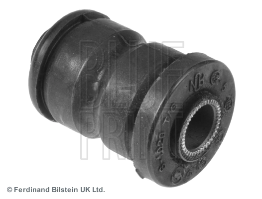 Mounting, control/trailing arm ADT38015