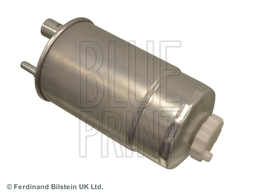 Fuel Filter ADW192303