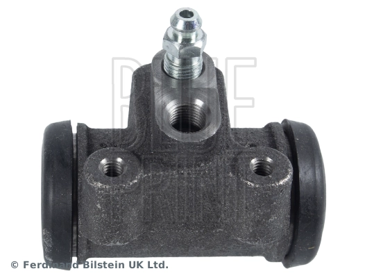 Wheel Brake Cylinder ADN14463