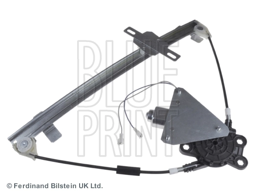BLUE PRINT ADH21361 Window Regulator
