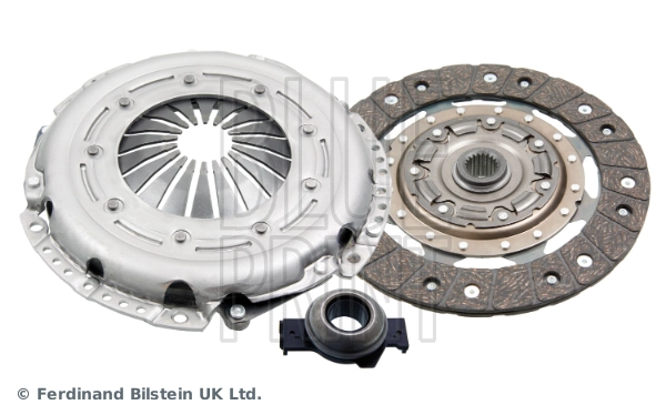 Clutch Kit ADL143071