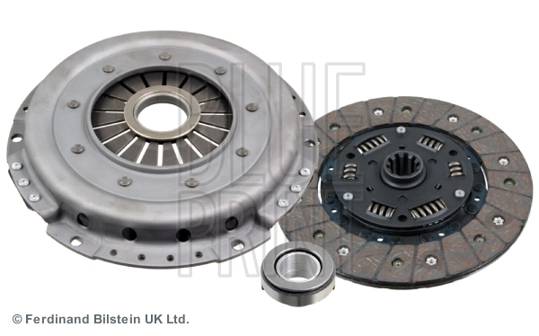 Clutch Kit ADU173012