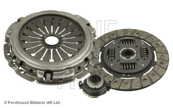 Clutch Kit ADP153035