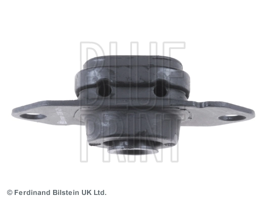 Mounting, engine ADN18082