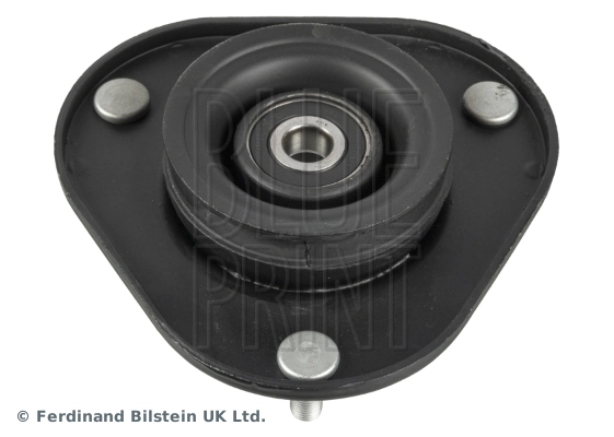 Repair Kit, suspension strut support mount ADBP800005