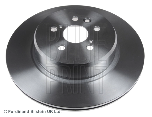 Brake Disc ADT343115