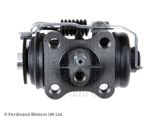 BLUE PRINT ADT34468 Wheel Brake Cylinder