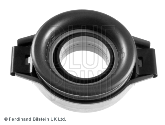 Clutch Release Bearing ADN13309