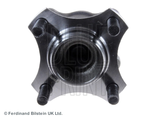 BLUE PRINT ADK88336 Wheel Bearing Kit