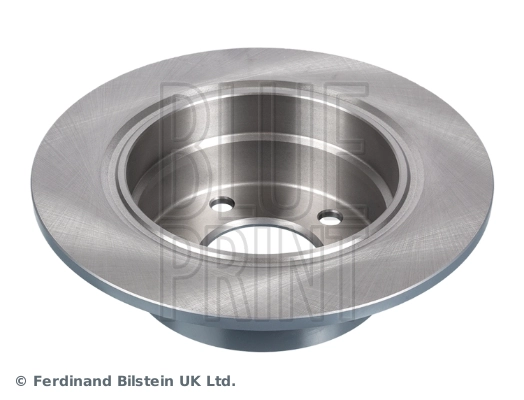 Brake Disc ADB114332
