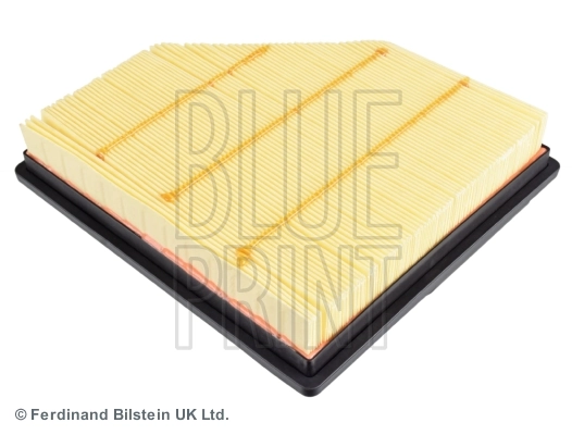 Air Filter ADB112257