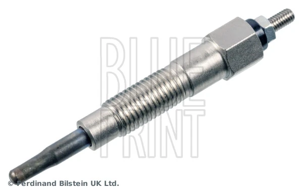 Glow Plug ADN11820