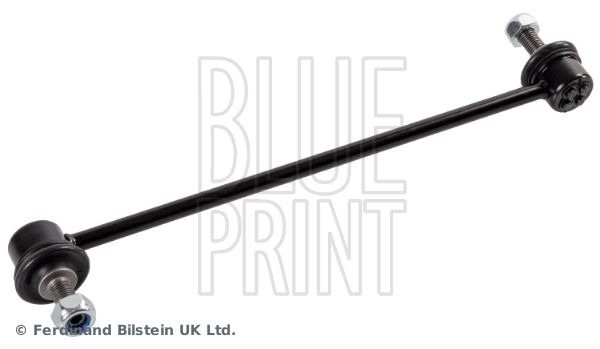 Link/Coupling Rod, stabiliser bar ADM58548