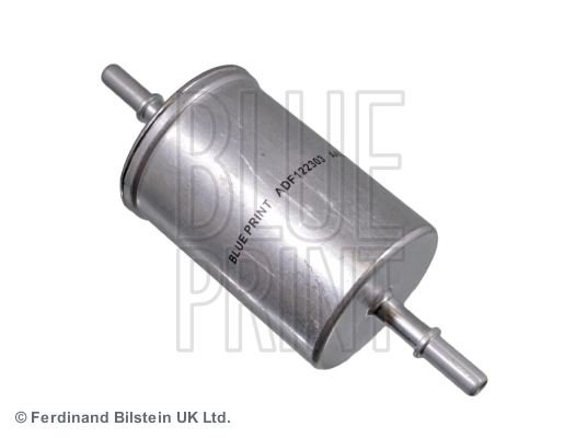 Fuel Filter ADF122303