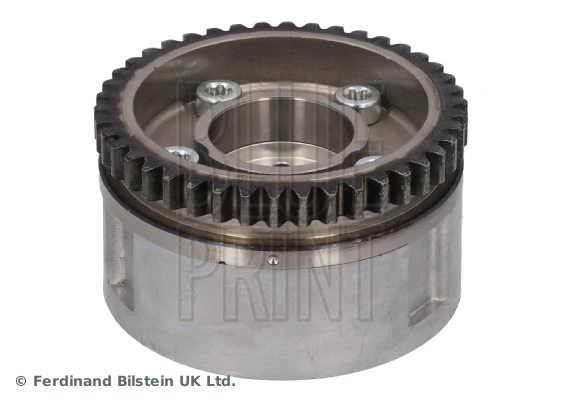 Camshaft Adjuster Blue Print Solution ADBP740115